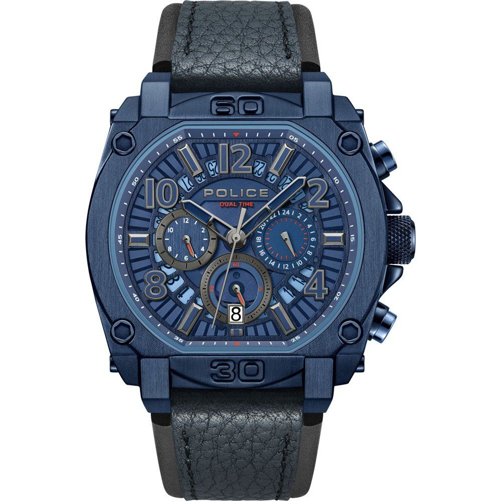 RELOJ POLICE HOMBRE PEWJF0021904