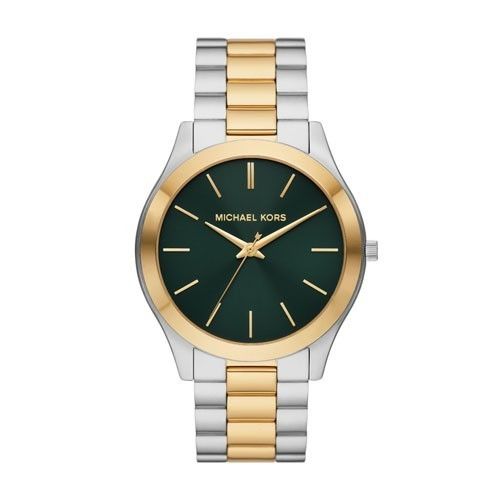 RELOJ HOMBRE MICHAEL KORS MK9149