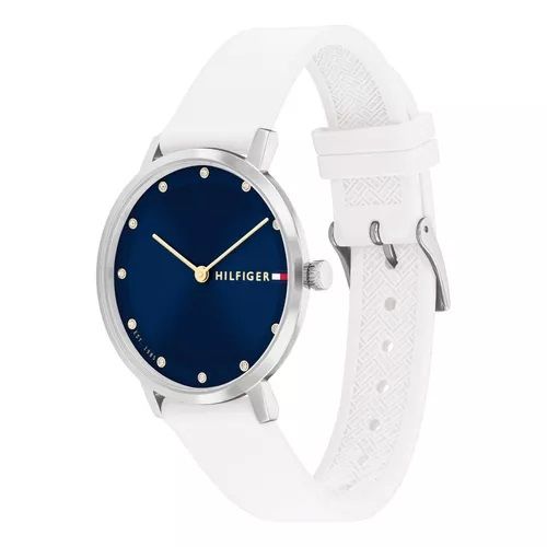 RELOJ MUJER TOMMY HILFIGER 1782731