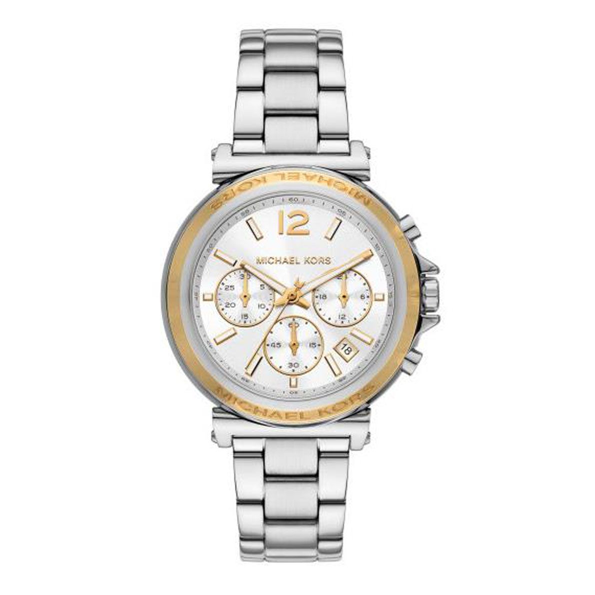 RELOJ MUJER MICHAEL KORS MK7495