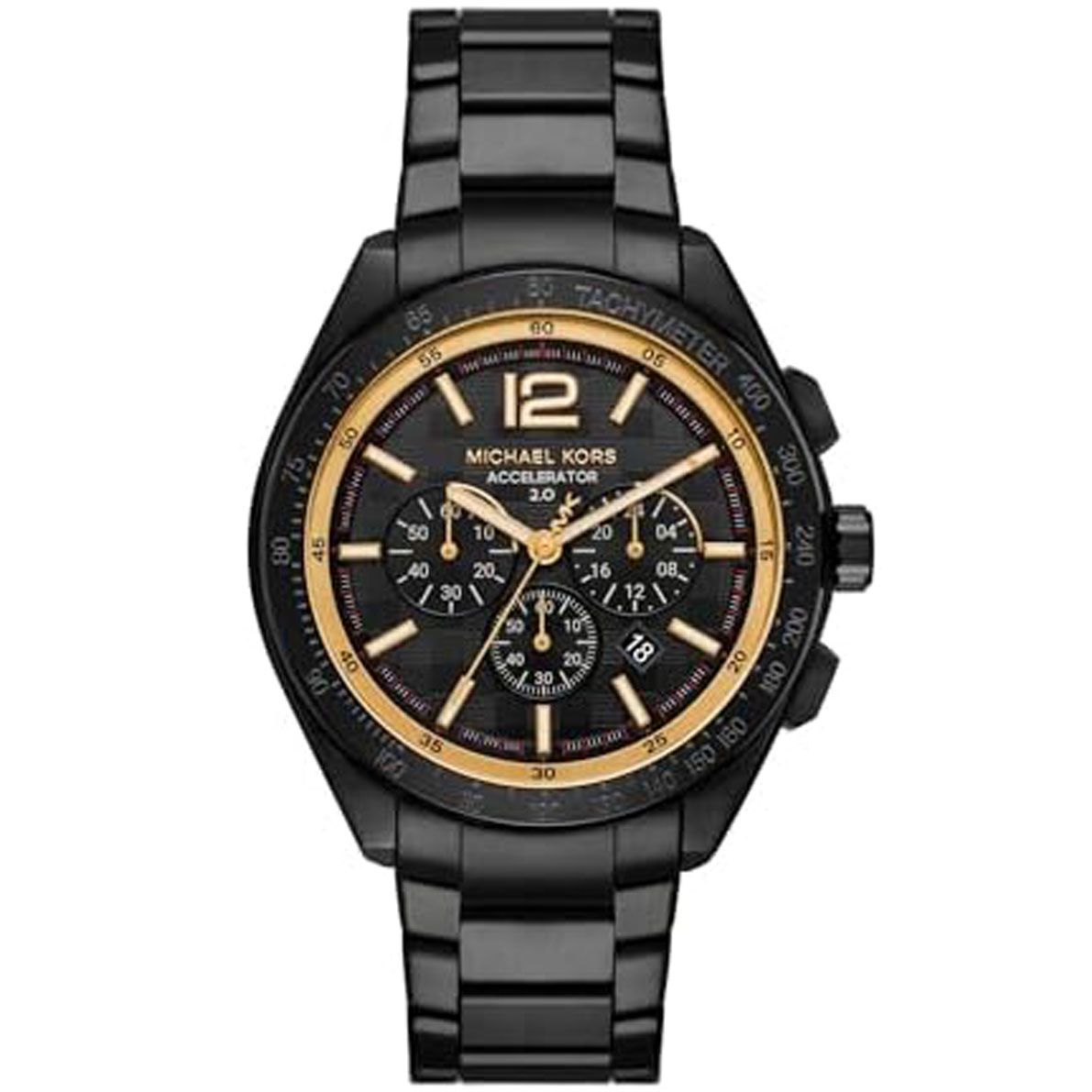 RELOJ HOMBRE MICHAEL KORS MK9179