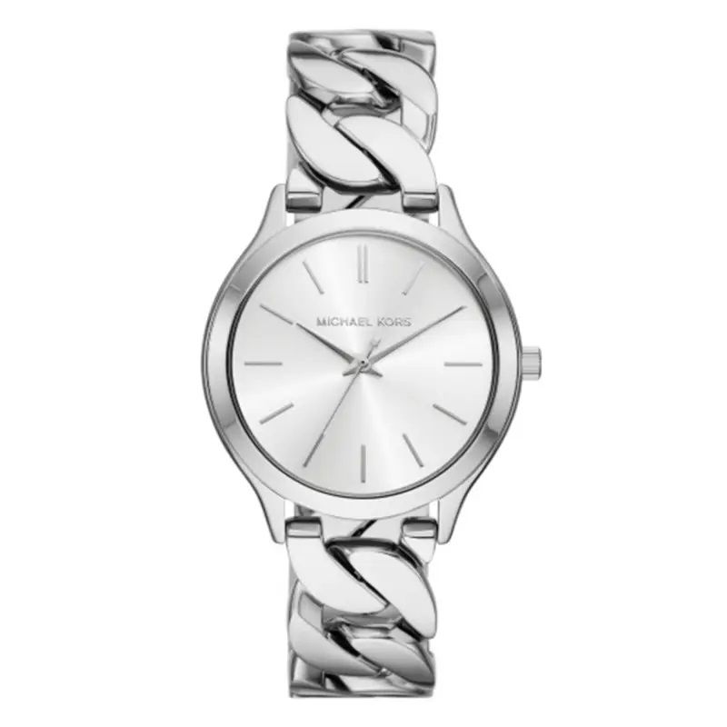 RELOJ MUJER MICHAEL KORS MK7474