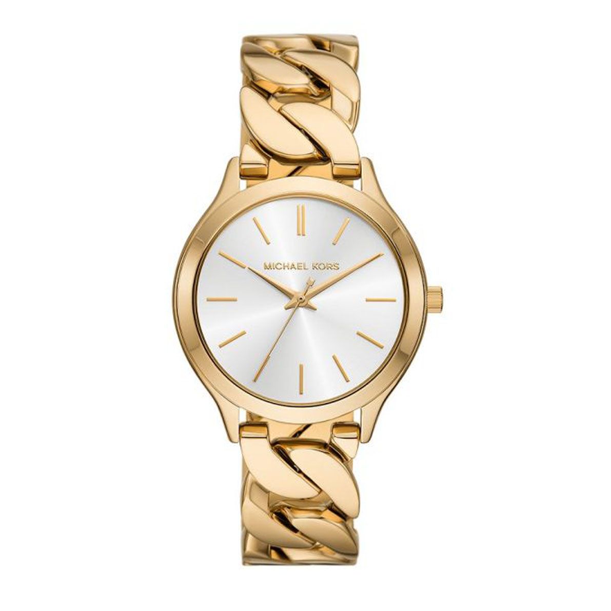 RELOJ MUJER MICHAEL KORS MK7472