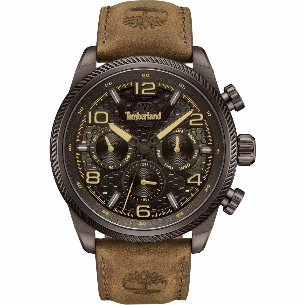 Products Joyerias Jose Antonio