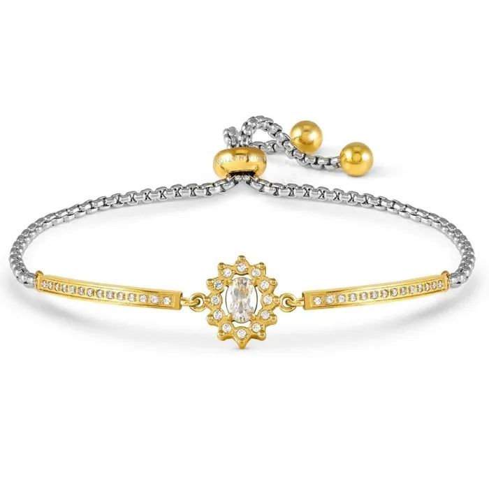 PULSERA MUJER ACERO NOMINATION ROYAL DREAM 029802/039