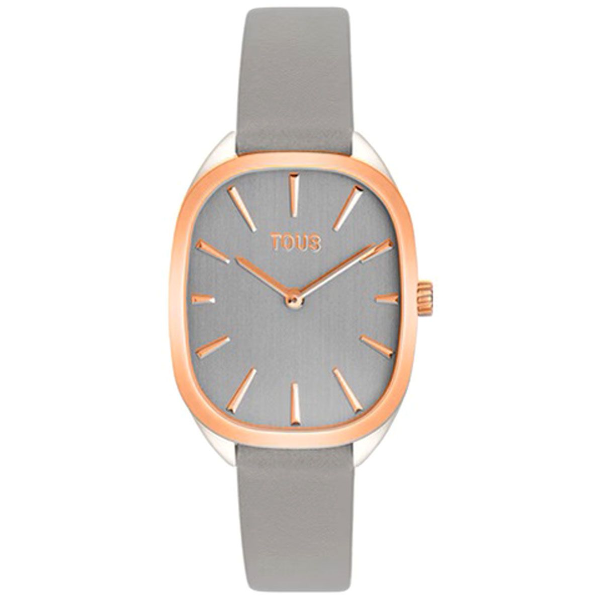 RELOJ MUJER TOUS 3000136400