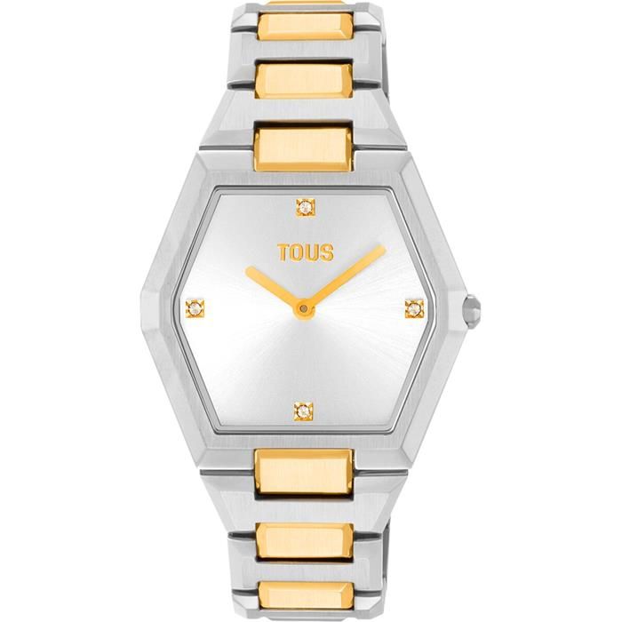 RELOJ MUJER TOUS 3000136700