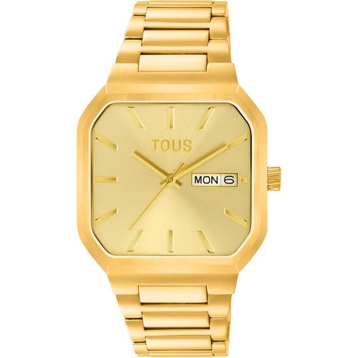 RELOJ MUJER TOUS 3000137200