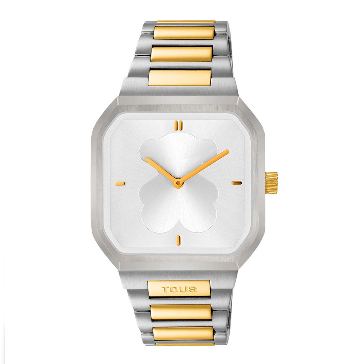 RELOJ MUJER TOUS 3000137400