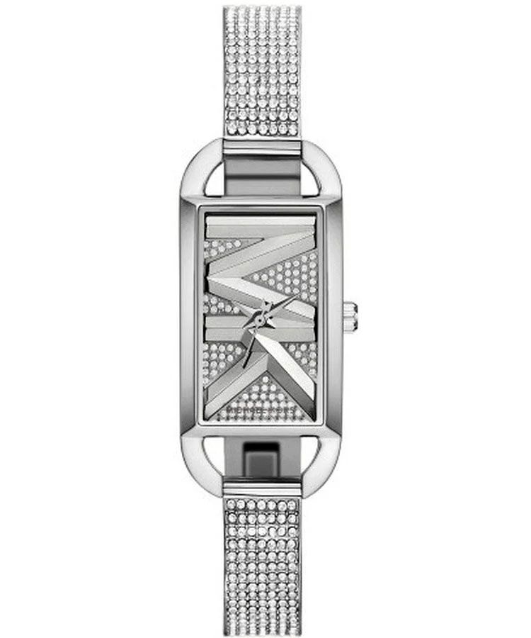 RELOJ MUJER MICHAEL KORS MK4841