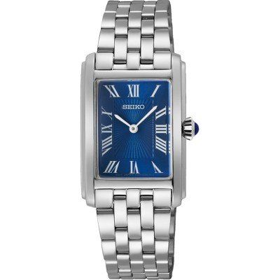 RELOJ MUJER SEIKO SWR085P1