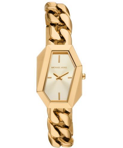 RELOJ MUJER MICHAEL KORS MK4878