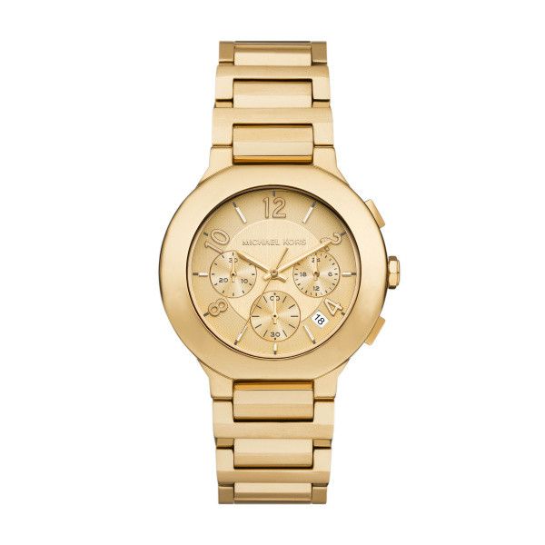 RELOJ MICHAEL KORS MK7520
