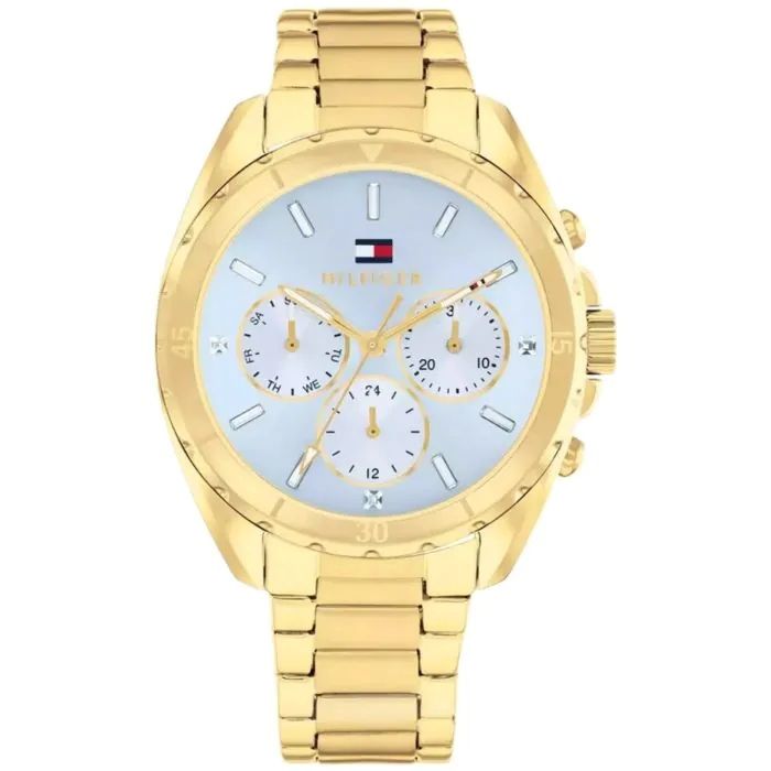 RELOJ MUJER TOMMY HILFIGER 1782783