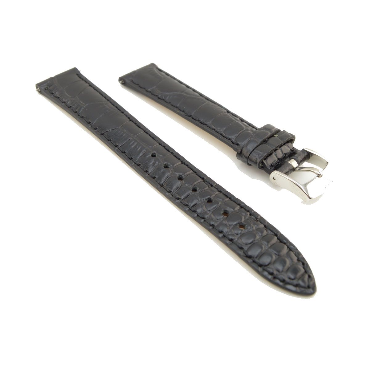 CORREA RELOJ EMPORIO ARMANI AR0413