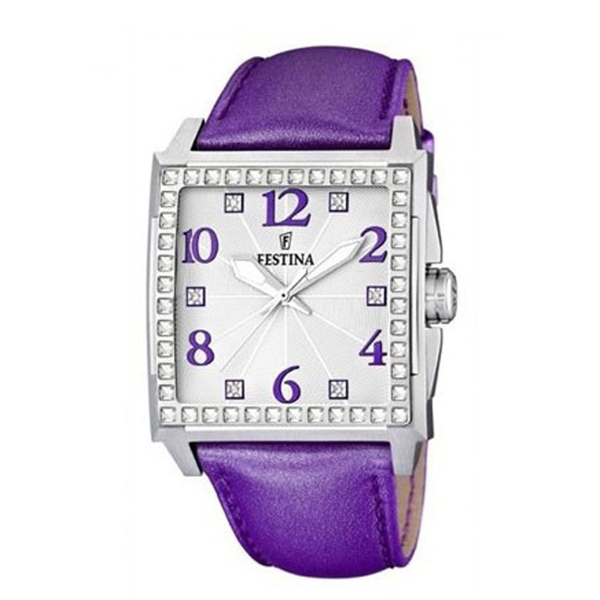 RELOJ MUJER FESTINA F16571/5