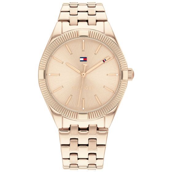 RELOJ MUJER TOMMY HILFIGER 1782551