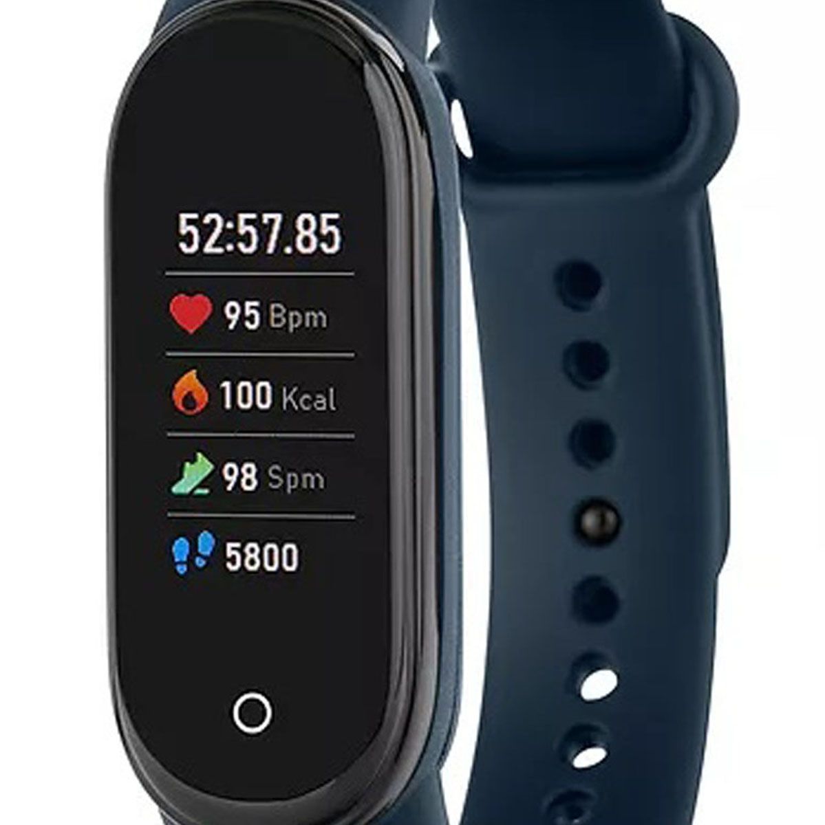 Marea pulsera actividad cheap